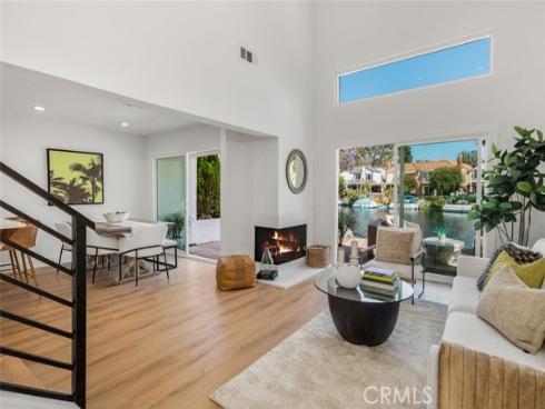 22627  Lakeside   Lane, Lake Forest, CA