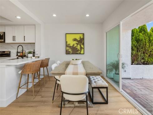 22627  Lakeside   Lane, Lake Forest, CA