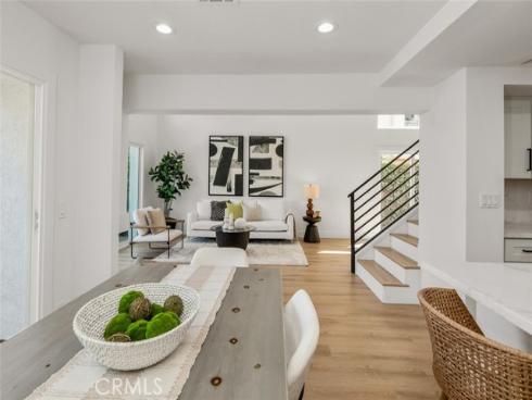 22627  Lakeside   Lane, Lake Forest, CA