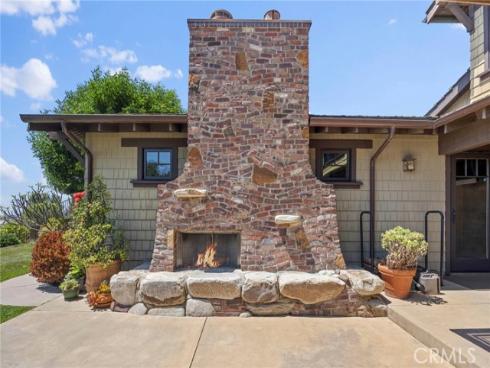 21441 Montbury Drive