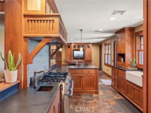 21441  Montbury Drive  , Lake Forest, CA