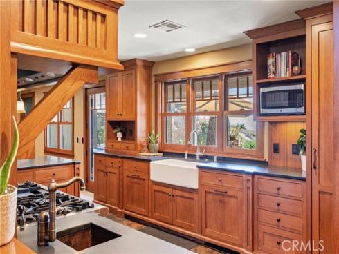 21441  Montbury Drive  , Lake Forest, CA