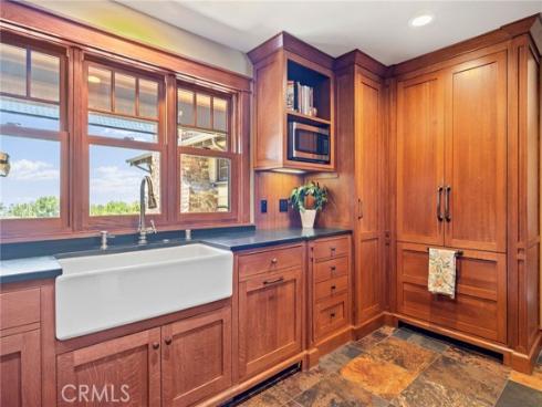 21441  Montbury Drive  , Lake Forest, CA