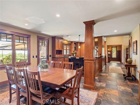 21441  Montbury Drive  , Lake Forest, CA