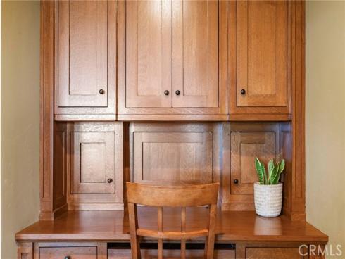 21441  Montbury Drive  , Lake Forest, CA