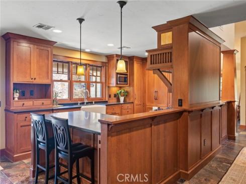 21441  Montbury Drive  , Lake Forest, CA