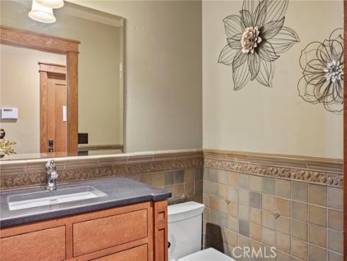 21441  Montbury Drive  , Lake Forest, CA