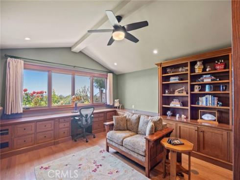 21441  Montbury Drive  , Lake Forest, CA