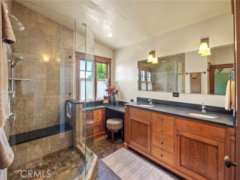 21441  Montbury Drive  , Lake Forest, CA