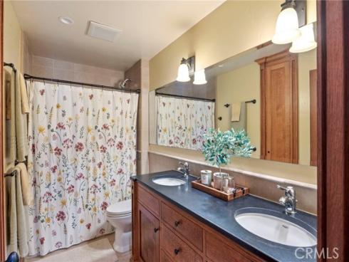 21441  Montbury Drive  , Lake Forest, CA