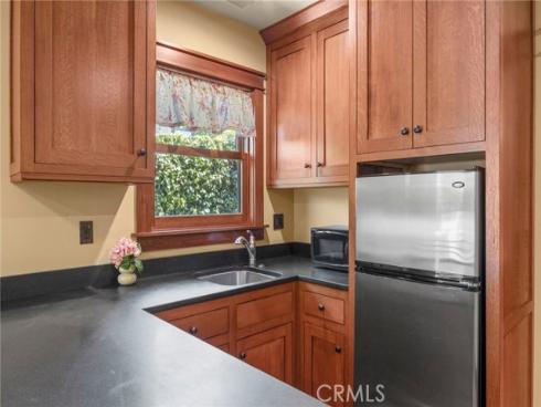 21441  Montbury Drive  , Lake Forest, CA