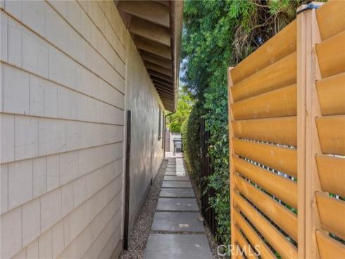 21441  Montbury Drive  , Lake Forest, CA