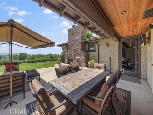 21441  Montbury Drive  , Lake Forest, CA