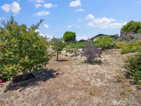 21441  Montbury Drive  , Lake Forest, CA