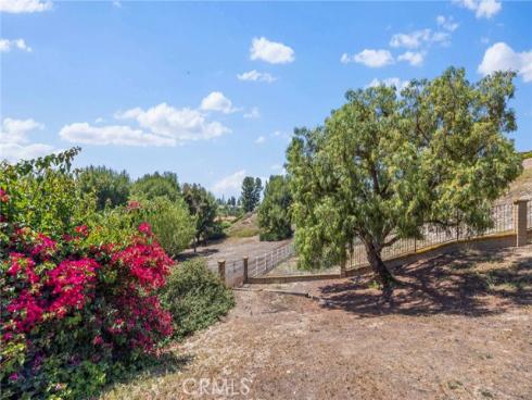 21441  Montbury Drive  , Lake Forest, CA