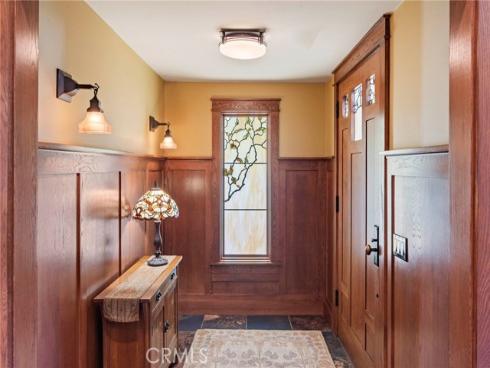 21441  Montbury Drive  , Lake Forest, CA