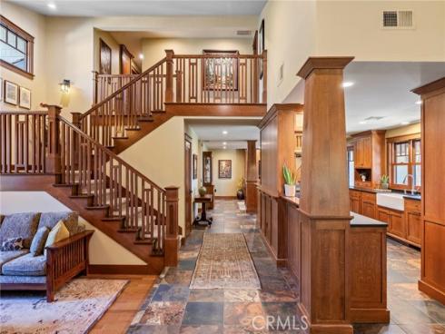 21441  Montbury Drive  , Lake Forest, CA