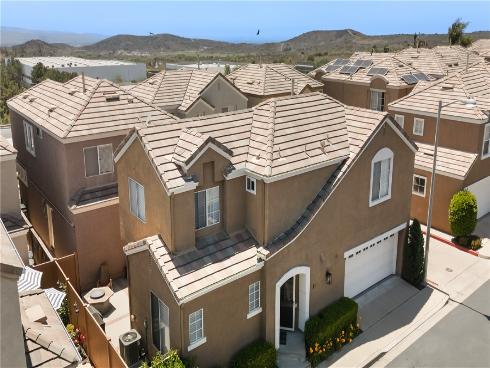 51  Rue Monet  , Lake Forest, CA