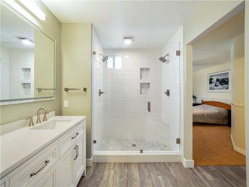 51  Rue Monet  , Lake Forest, CA