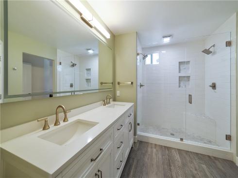 51  Rue Monet  , Lake Forest, CA