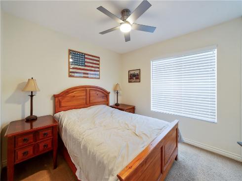 51  Rue Monet  , Lake Forest, CA