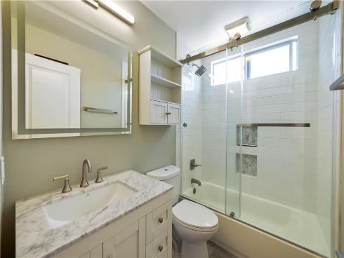 51  Rue Monet  , Lake Forest, CA