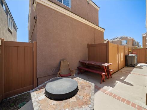 51  Rue Monet  , Lake Forest, CA