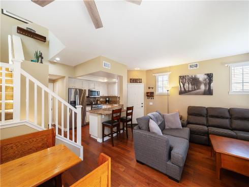 51  Rue Monet  , Lake Forest, CA