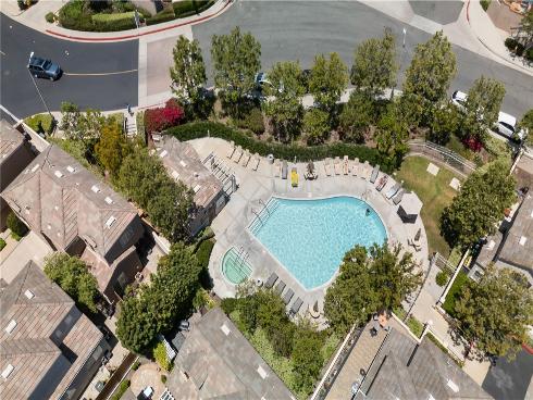 51  Rue Monet  , Lake Forest, CA