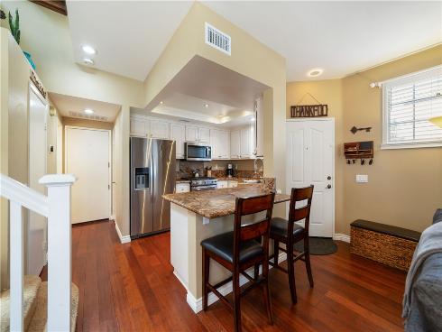 51  Rue Monet  , Lake Forest, CA