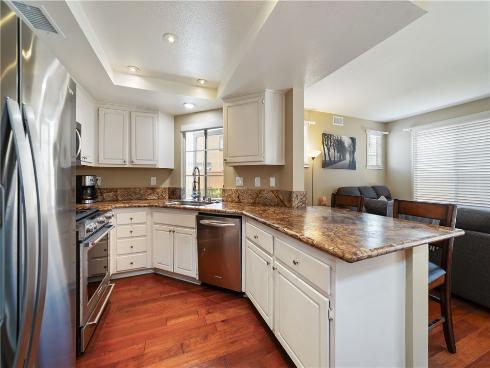 51  Rue Monet  , Lake Forest, CA