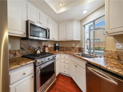 51  Rue Monet  , Lake Forest, CA