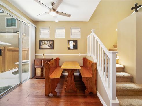 51  Rue Monet  , Lake Forest, CA