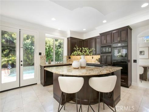 25  Santa Maria  , Lake Forest, CA