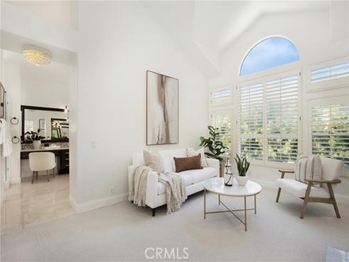 25  Santa Maria  , Lake Forest, CA