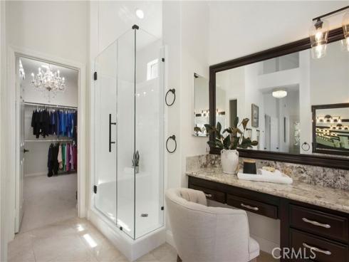 25  Santa Maria  , Lake Forest, CA