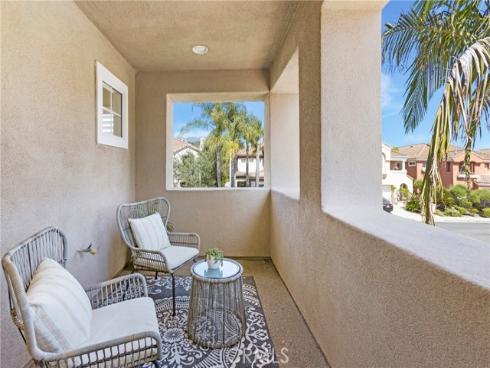 25  Santa Maria  , Lake Forest, CA