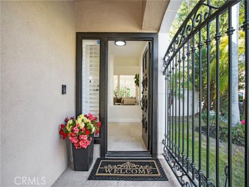 25  Santa Maria  , Lake Forest, CA