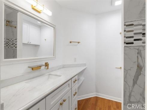 25912 Densmore Drive, Lake Forest, CA