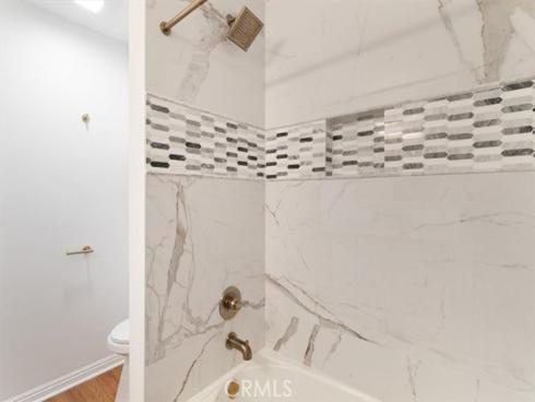 25912 Densmore Drive, Lake Forest, CA