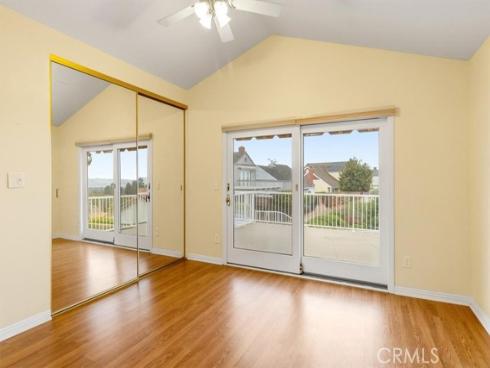 25912 Densmore Drive, Lake Forest, CA