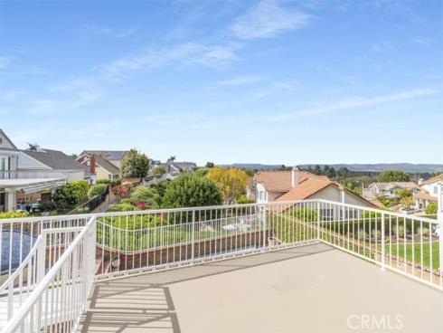 25912 Densmore Drive, Lake Forest, CA