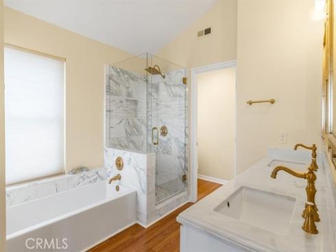 25912 Densmore Drive, Lake Forest, CA