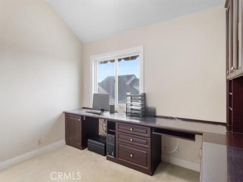 25912 Densmore Drive, Lake Forest, CA