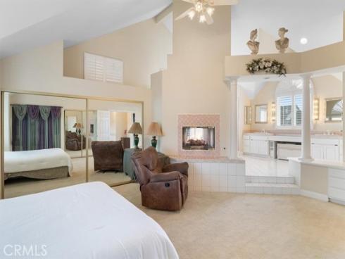 25912 Densmore Drive, Lake Forest, CA