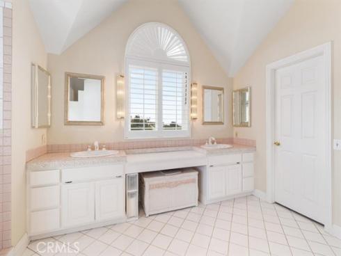 25912 Densmore Drive, Lake Forest, CA