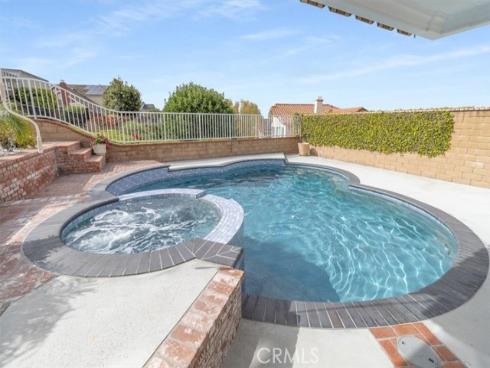 25912 Densmore Drive, Lake Forest, CA