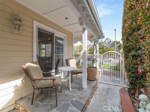 25912 Densmore Drive, Lake Forest, CA