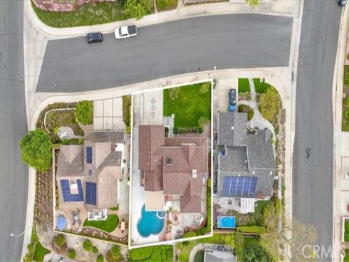 25912 Densmore Drive, Lake Forest, CA