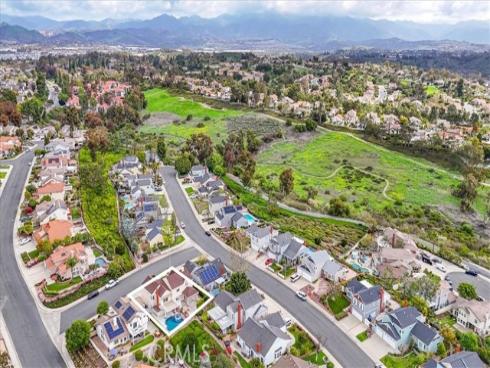 25912  Densmore   Drive, Lake Forest, CA